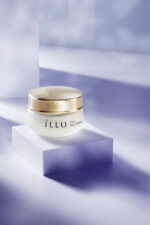 CITY DAY CREAM